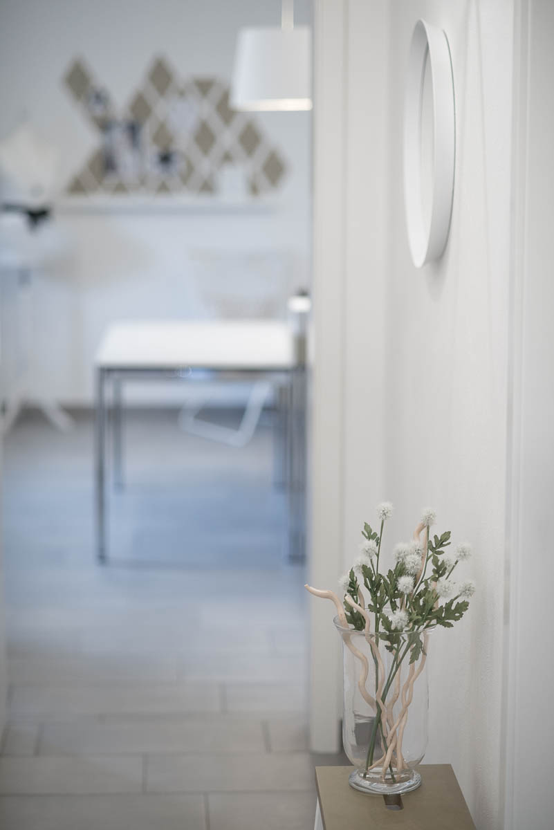 Behind the scenes: Atelier-Tour