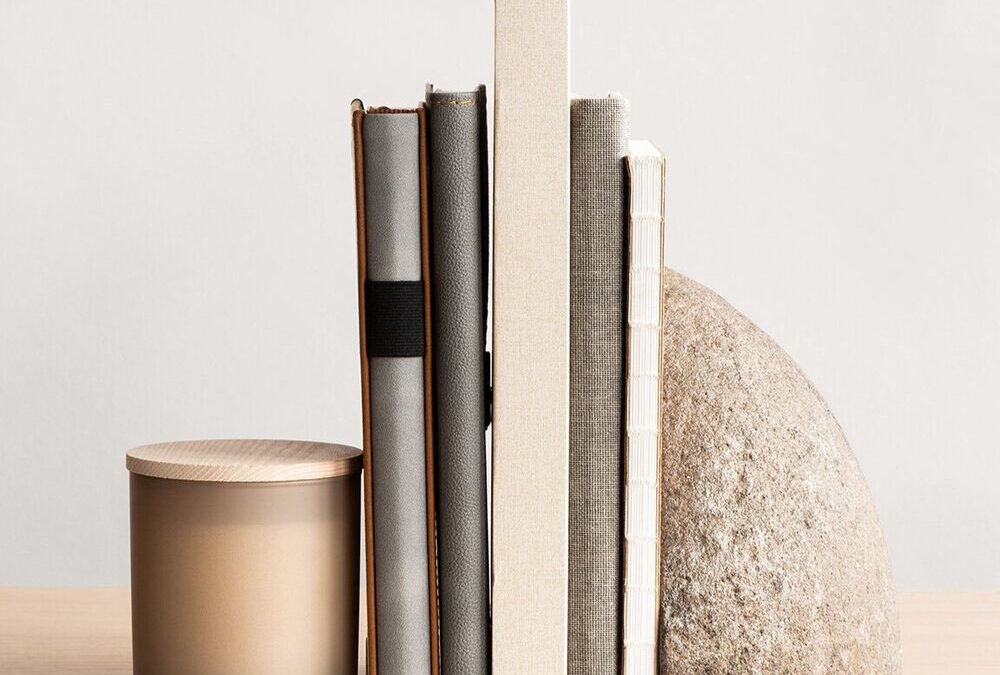 HOLISTIC NEW WORK – Verletzlichkeit, Mitgefühl und mentale Gesundheit im Job