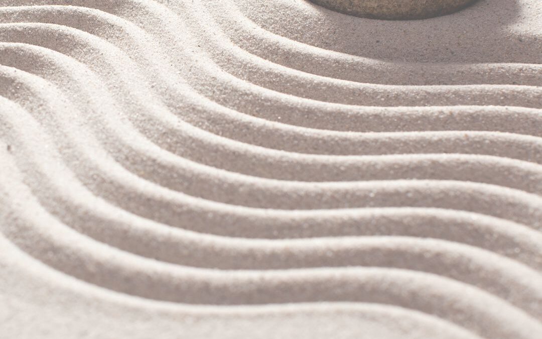 3 Tipps zur Nervensystemregulation